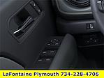 2024 Chevrolet Colorado Crew Cab 4x4, Pickup for sale #24PC2831 - photo 22