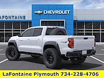 2024 Chevrolet Colorado Crew Cab 4x4, Pickup for sale #24PC2831 - photo 3