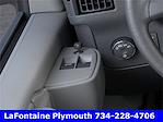 2024 Chevrolet Express 2500 RWD, Explorer Van 9 Passenger Conversion Passenger Van for sale #24PC2905 - photo 22