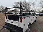 New 2024 Chevrolet Silverado 3500 Work Truck Crew Cab 4x4 8' 3" Knapheide Service Truck for sale #24PC2922 - photo 31