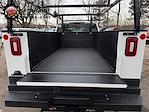 New 2024 Chevrolet Silverado 3500 Work Truck Crew Cab 4x4 8' 3" Knapheide Service Truck for sale #24PC2922 - photo 32