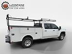 New 2024 Chevrolet Silverado 3500 Work Truck Crew Cab 4x4 8' 3" Knapheide Service Truck for sale #24PC2922 - photo 7