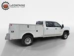 New 2024 Chevrolet Silverado 3500 Work Truck Crew Cab 4x4 8' 3" Knapheide Service Truck for sale #24PC2927 - photo 6