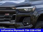 2024 Chevrolet Colorado Crew Cab 4x4, Pickup for sale #24PC3033 - photo 10