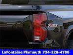 2024 Chevrolet Colorado Crew Cab 4x4, Pickup for sale #24PC3033 - photo 11