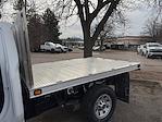 New 2024 Chevrolet Silverado 3500 Work Truck Crew Cab 4x4 8' 9" Knapheide Flatbed Truck for sale #24PC3046 - photo 15