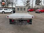 New 2024 Chevrolet Silverado 3500 Work Truck Crew Cab 4x4 8' 9" Knapheide Flatbed Truck for sale #24PC3046 - photo 17