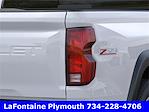 2024 Chevrolet Colorado Crew Cab 4x4, Pickup for sale #24PC3075 - photo 11