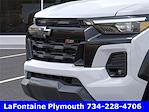 2024 Chevrolet Colorado Crew Cab 4x4, Pickup for sale #24PC3075 - photo 13