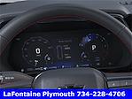 2024 Chevrolet Colorado Crew Cab 4x4, Pickup for sale #24PC3075 - photo 18