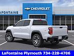 2024 Chevrolet Colorado Crew Cab 4x4, Pickup for sale #24PC3075 - photo 3