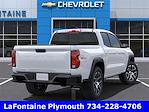 2024 Chevrolet Colorado Crew Cab 4x4, Pickup for sale #24PC3075 - photo 4