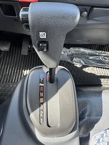 New 2024 Chevrolet LCF 4500HG - photo 1