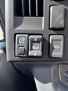 New 2024 Chevrolet LCF 4500HG - photo 1