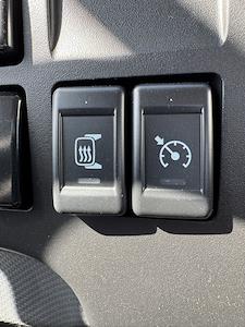 New 2024 Chevrolet LCF 4500HG - photo 1