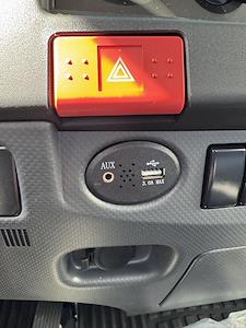 New 2024 Chevrolet LCF 4500HG - photo 1