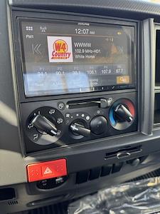 New 2024 Chevrolet LCF 4500HG - photo 1