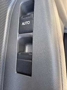 New 2024 Chevrolet LCF 4500HG - photo 1