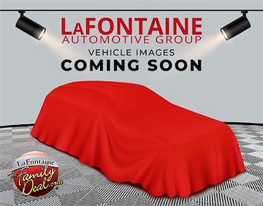 New 2024 Chevrolet LCF 4500HG - photo 1