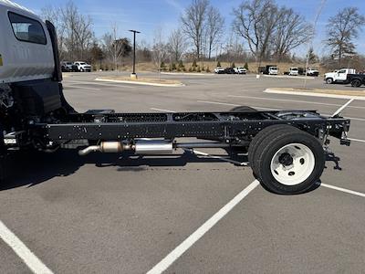 New 2024 Chevrolet LCF 4500HG - photo 1