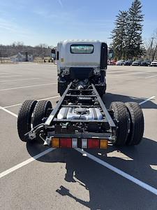 New 2024 Chevrolet LCF 4500HG - photo 1