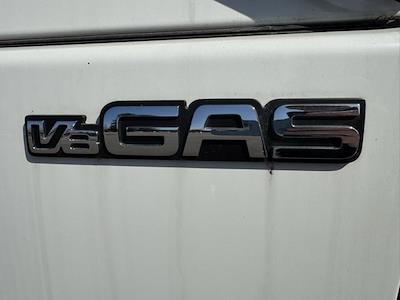 New 2024 Chevrolet LCF 4500HG - photo 1