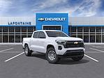 New 2024 Chevrolet Colorado LT Crew Cab 4x4 Pickup for sale #24PC3232 - photo 1