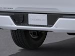 New 2024 Chevrolet Colorado LT Crew Cab 4x4 Pickup for sale #24PC3232 - photo 14