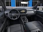New 2024 Chevrolet Colorado LT Crew Cab 4x4 Pickup for sale #24PC3232 - photo 15