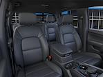 New 2024 Chevrolet Colorado LT Crew Cab 4x4 Pickup for sale #24PC3232 - photo 16