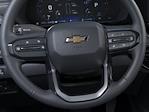 New 2024 Chevrolet Colorado LT Crew Cab 4x4 Pickup for sale #24PC3232 - photo 19