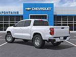 New 2024 Chevrolet Colorado LT Crew Cab 4x4 Pickup for sale #24PC3232 - photo 4