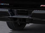 New 2024 Chevrolet Silverado EV RST Crew Cab AWD Pickup for sale #24PC3235 - photo 14