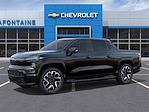 New 2024 Chevrolet Silverado EV RST Crew Cab AWD Pickup for sale #24PC3235 - photo 3