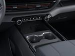 New 2024 Chevrolet Silverado EV RST Crew Cab AWD Pickup for sale #24PC3235 - photo 23