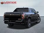New 2024 Chevrolet Silverado EV RST Crew Cab AWD Pickup for sale #24PC3235 - photo 2