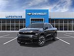 New 2024 Chevrolet Silverado EV RST Crew Cab AWD Pickup for sale #24PC3235 - photo 8