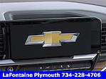 2025 Chevrolet Silverado 2500 Double Cab 4x4, Pickup for sale #25PC1089 - photo 20