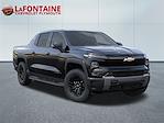 2025 Chevrolet Silverado EV Crew Cab AWD Pickup for sale #5PC1113R - photo 1