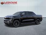 2025 Chevrolet Silverado EV Crew Cab AWD Pickup for sale #5PC1113R - photo 2