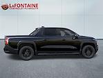 2025 Chevrolet Silverado EV Crew Cab AWD Pickup for sale #5PC1113R - photo 5