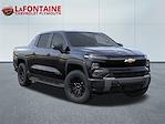 2025 Chevrolet Silverado EV Crew Cab AWD Pickup for sale #5PC1113R - photo 7