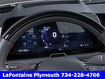 New 2025 Chevrolet Silverado EV RST Crew Cab AWD Pickup for sale #5PC1115R - photo 18