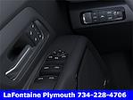 New 2025 Chevrolet Silverado EV RST Crew Cab AWD Pickup for sale #5PC1115R - photo 22
