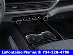 New 2025 Chevrolet Silverado EV RST Crew Cab AWD Pickup for sale #5PC1115R - photo 23