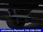 New 2025 Chevrolet Silverado EV RST Crew Cab AWD Pickup for sale #5PC1133R - photo 14