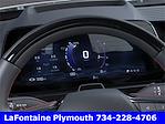 New 2025 Chevrolet Silverado EV RST Crew Cab AWD Pickup for sale #5PC1133R - photo 18