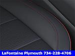 New 2025 Chevrolet Silverado EV RST Crew Cab AWD Pickup for sale #5PC1133R - photo 21
