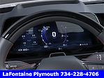 New 2025 Chevrolet Silverado EV RST Crew Cab AWD Pickup for sale #5PC1170R - photo 18