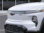 New 2025 Chevrolet Silverado EV RST Crew Cab AWD Pickup for sale #5PC1199R - photo 13